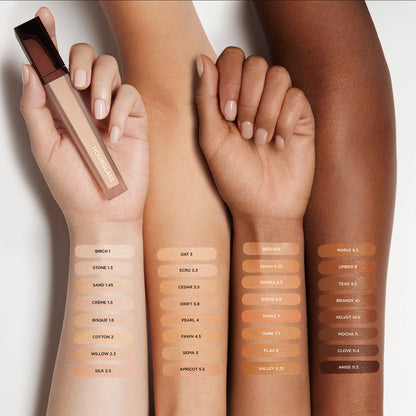 Hourglass Vanish  Airbrush Concealer