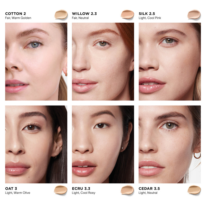 Hourglass Vanish  Airbrush Concealer