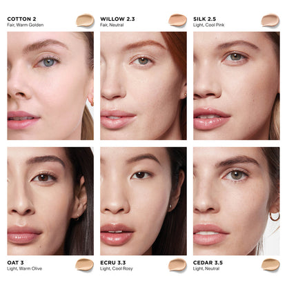 Hourglass Vanish  Airbrush Concealer