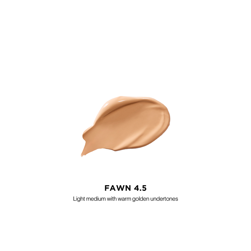 Hourglass Vanish  Airbrush Concealer