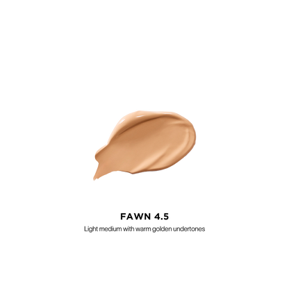 Hourglass Vanish  Airbrush Concealer