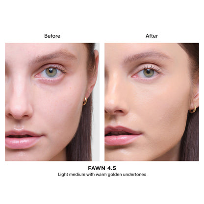 Hourglass Vanish  Airbrush Concealer