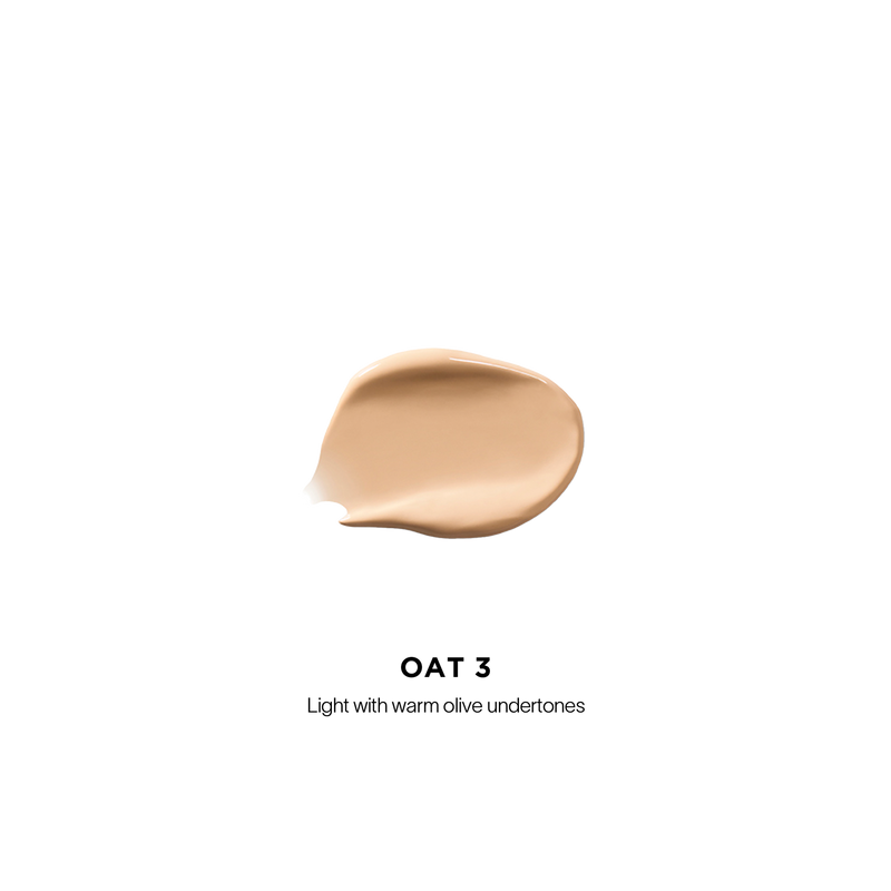Hourglass Vanish  Airbrush Concealer