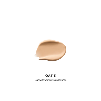 Hourglass Vanish  Airbrush Concealer