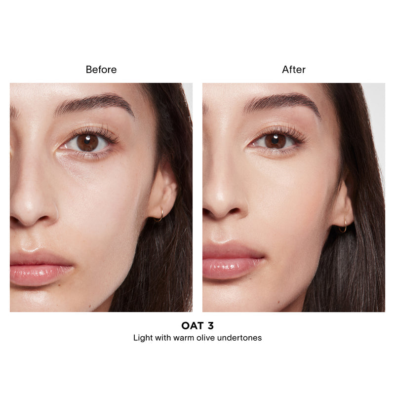 Hourglass Vanish  Airbrush Concealer