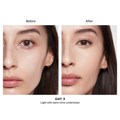 Hourglass Vanish  Airbrush Concealer
