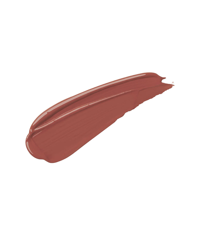 Huda Beauty Liquid Matte Ultra-Comfort Transfer-Proof Lipstick