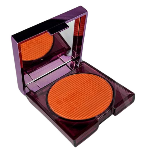 Huda Beauty Lovefest Cream Blush