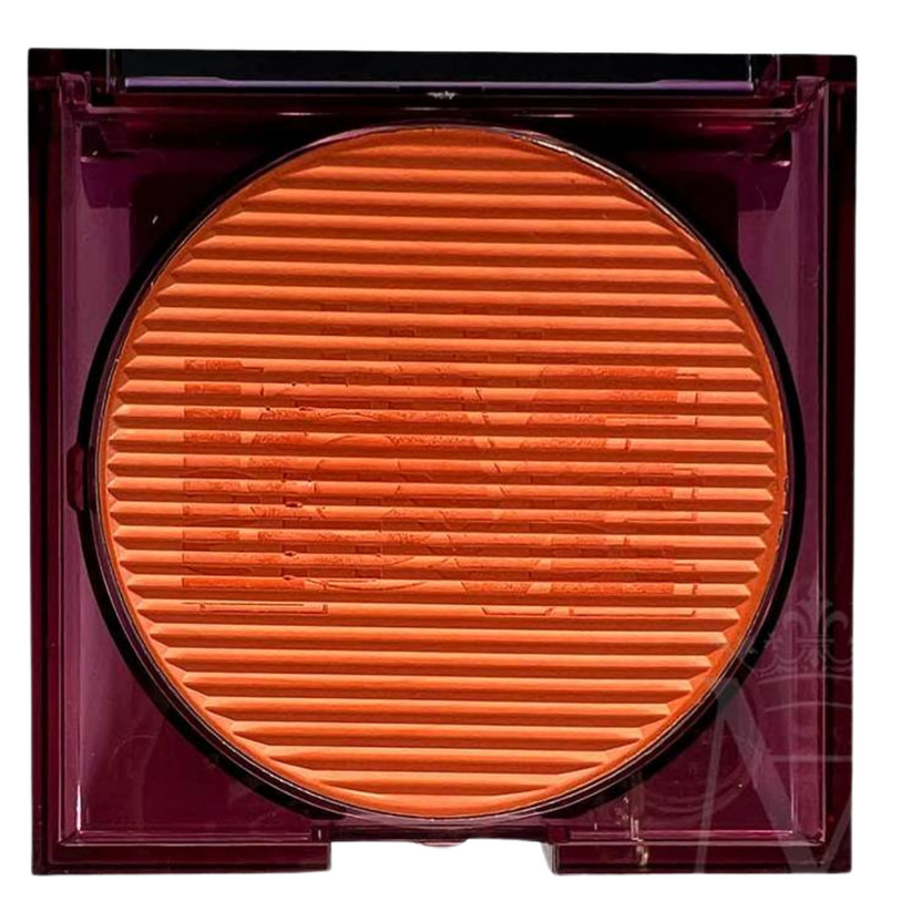 Huda Beauty Lovefest Cream Blush