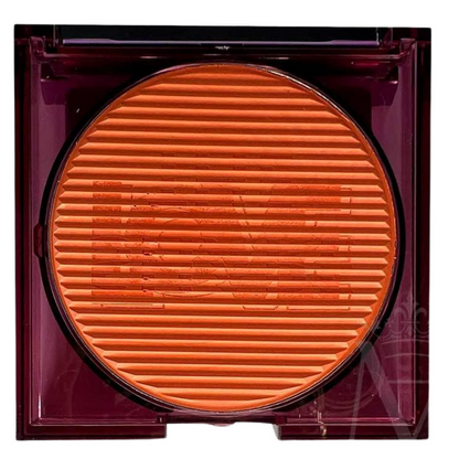 Huda Beauty Lovefest Cream Blush