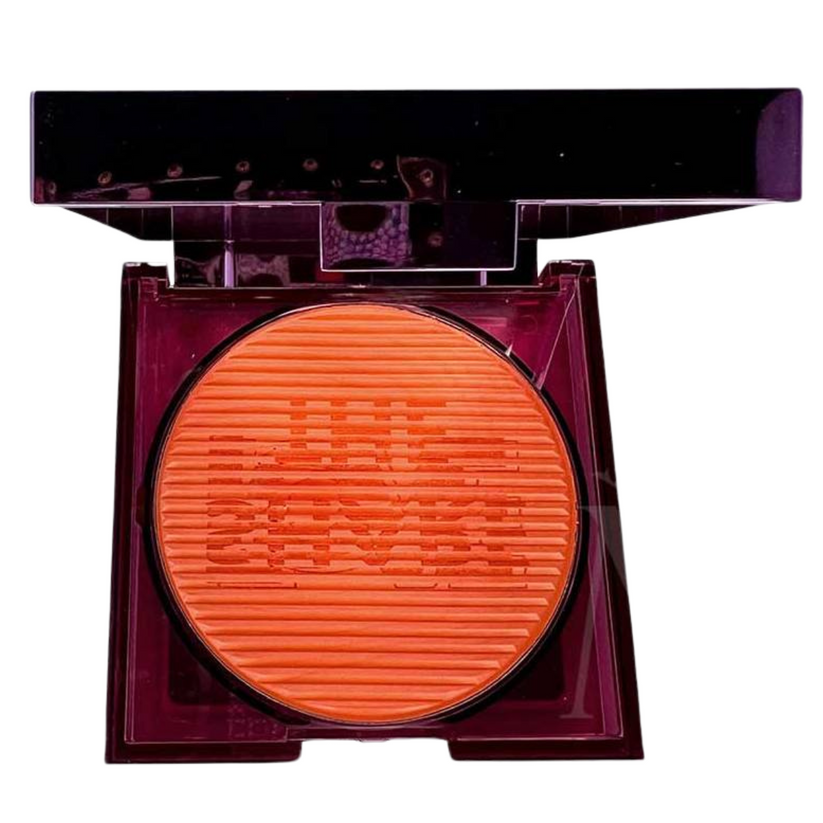 Huda Beauty Lovefest Cream Blush