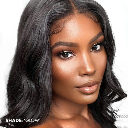 ICONIC London Illuminator - Face Highlighter