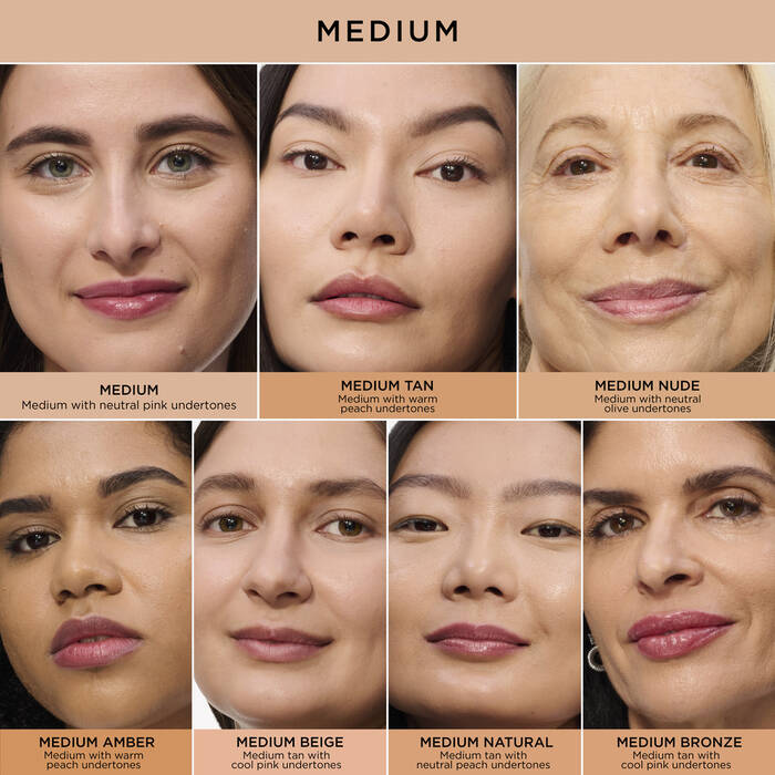 IT Cosmetics Bye Bye Under Eye Anti-Aging Full Coverage Concealer