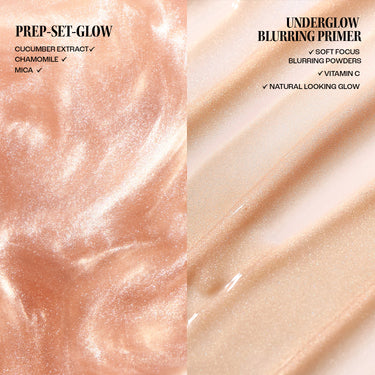 Iconic London The Everyday Glow