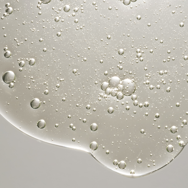 JooY Leave-In Soothing Scalp Serum