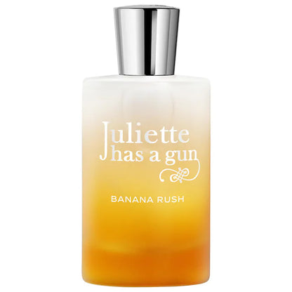 Juliette Has A Gun Banana Rush Eau de Parfum