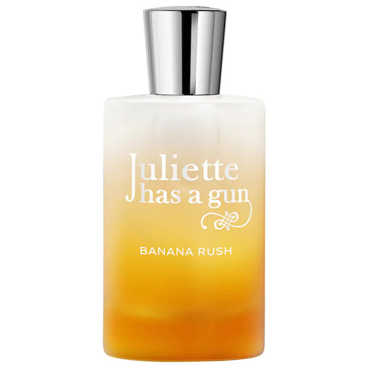 Juliette Has A Gun Banana Rush Eau de Parfum