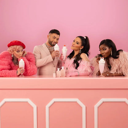 KAYALI Sweet Obsessions Mini Perfume Set