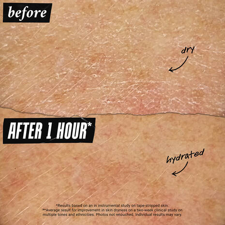 Kiehl’s Ultra Facial Cream