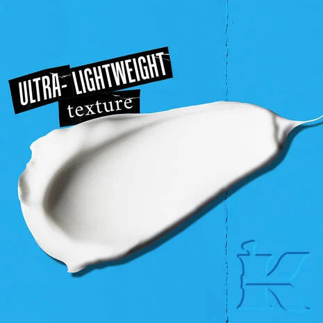 Kiehl’s Ultra Facial Cream