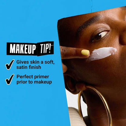 Kiehl’s Ultra Facial Cream