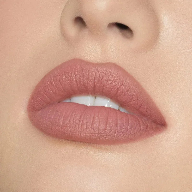 Kylie Jenner Mini Matte Liquid Lipstick