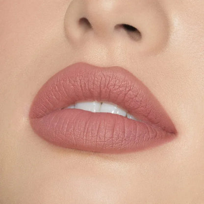 Kylie Jenner Mini Matte Liquid Lipstick