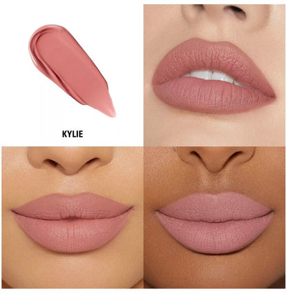 Kylie Jenner Mini Matte Liquid Lipstick