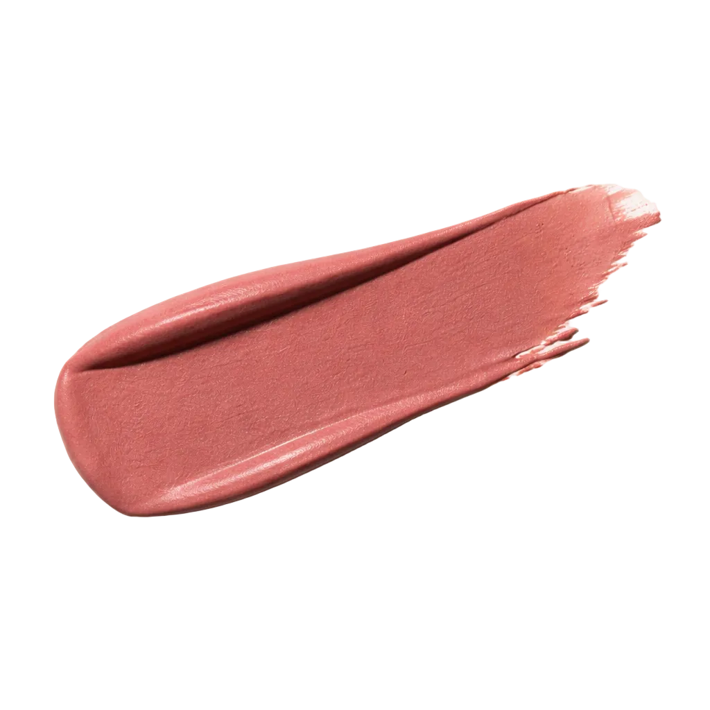 Kylie Jenner Mini Matte Liquid Lipstick