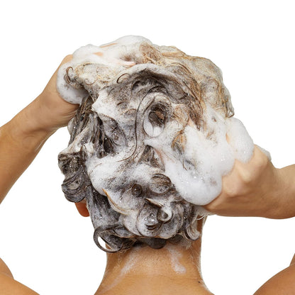 L'Oreal Professionnel Blondifier Cool Shampoo Blonde Hair