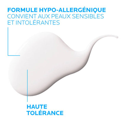 La Roche-Posay Toleriane Dermo-Cleanser