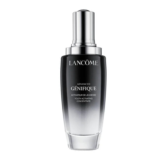 Lancôme Advanced Génifique Face Serum