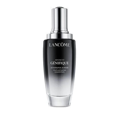 Lancôme Advanced Génifique Face Serum