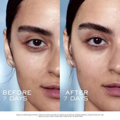 Lancôme Advanced Génifique Face Serum