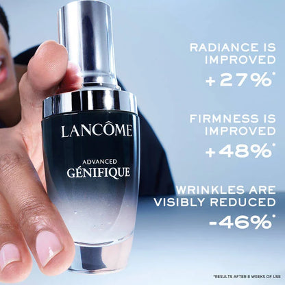 Lancôme Advanced Génifique Face Serum