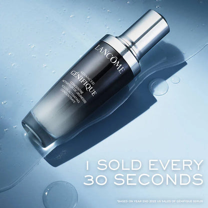 Lancôme Advanced Génifique Face Serum