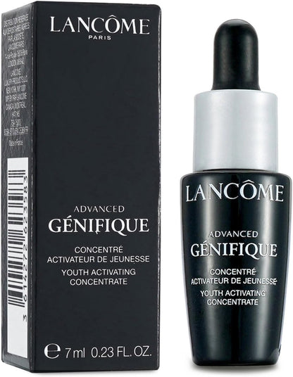 Lancôme Advanced Génifique Face Serum