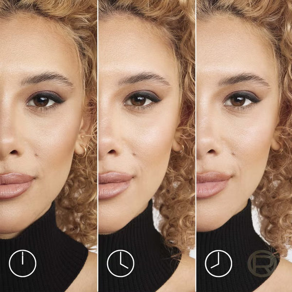 L'Oreal Infallible 3-Second Setting Mist