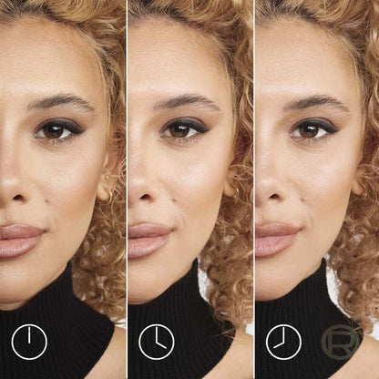 L'Oreal Infallible 3-Second Setting Mist