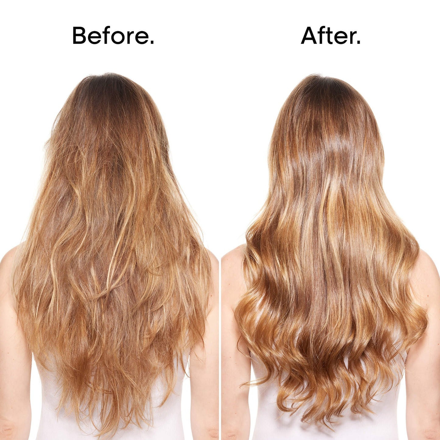 L'Oreal Professionnel Magnesium Silver Neutralising Shampoo