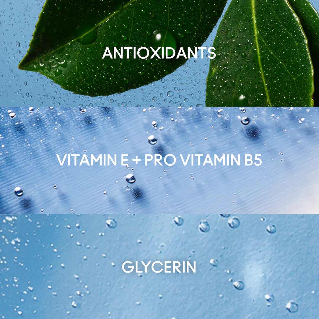 M.A.C. Fix+ Stay Over Alcohol-Free 16HR Setting Spray