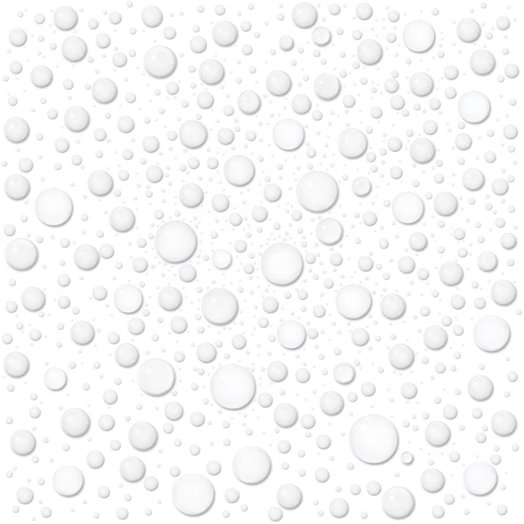 M.A.C. Fix+ Stay Over Alcohol-Free 16HR Setting Spray