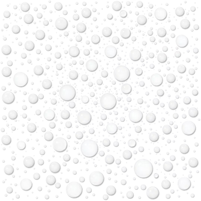 M.A.C. Fix+ Stay Over Alcohol-Free 16HR Setting Spray