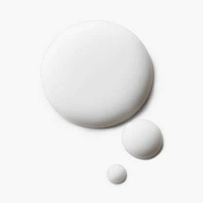 M.A.C. Fix+ Stay Over Alcohol-Free 16HR Setting Spray