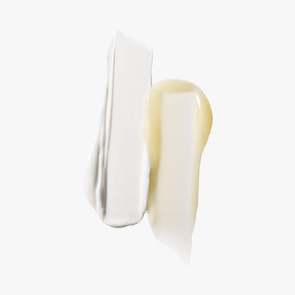 MAC Hyper Real Skin Duo