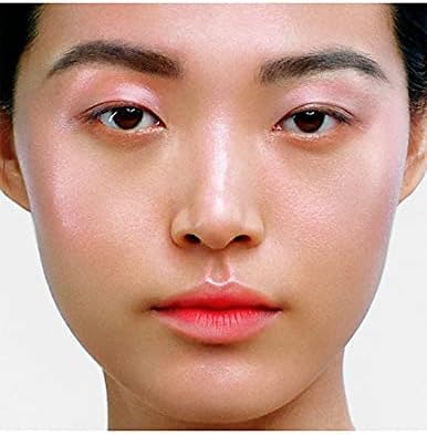 MAC Prep + Prime Fix+ Shimmer Spray Pinklite (Without Box)