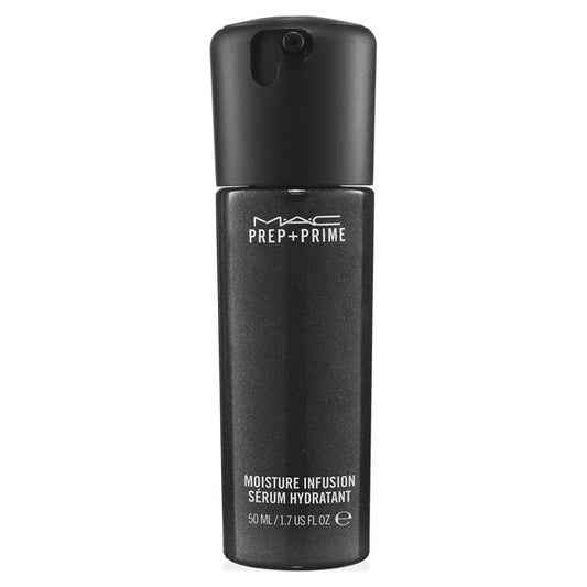 MAC Prep + Prime Moisture Infusion Face Serum Hydratant