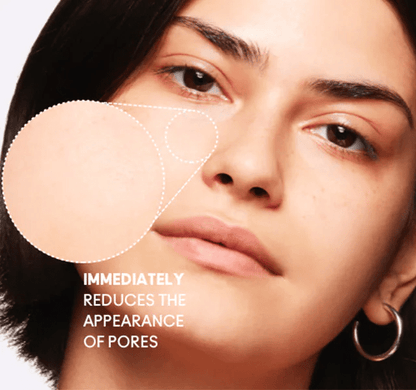 MAC Studio Fix Mattifine 12hr Shine‑Control Primer