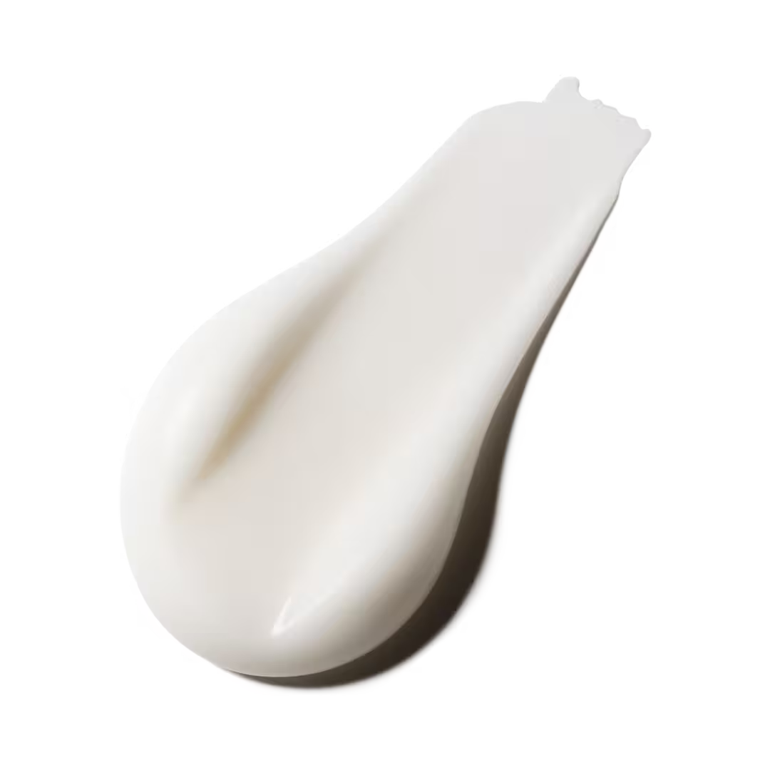 MAC Studio Fix Mattifine 12hr Shine‑Control Primer