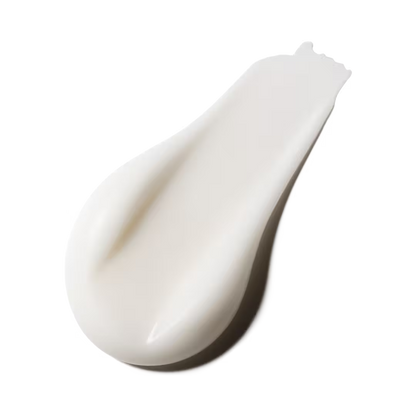 MAC Studio Fix Mattifine 12hr Shine‑Control Primer